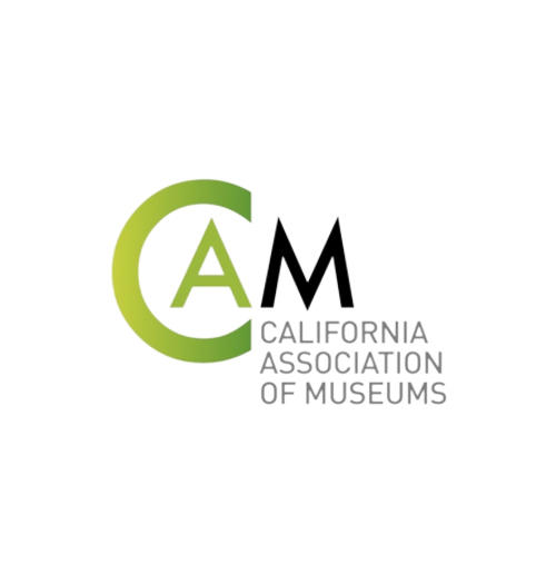 California Association of Museums