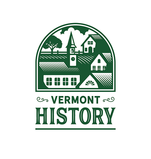 Vermont History